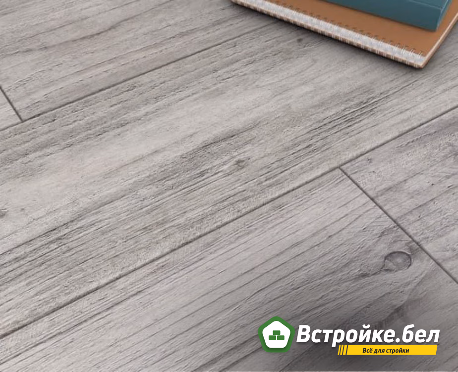 промышленные помещения.jpg